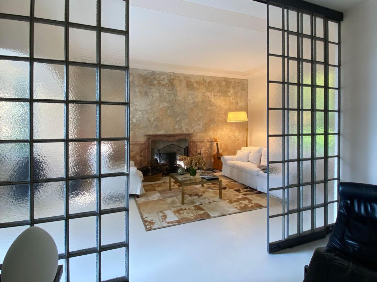 Villa Lina Tremezzo Eksteriør bilde